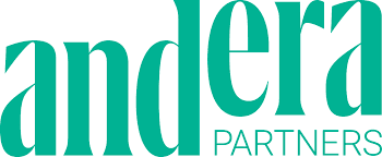 Andéra Partners