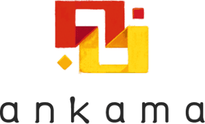 Ankama