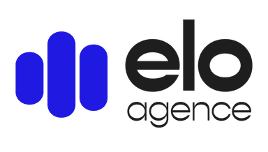 ELO Agence
