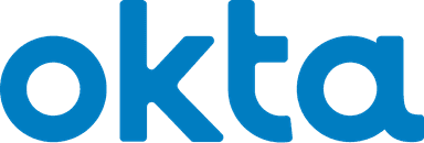 Okta