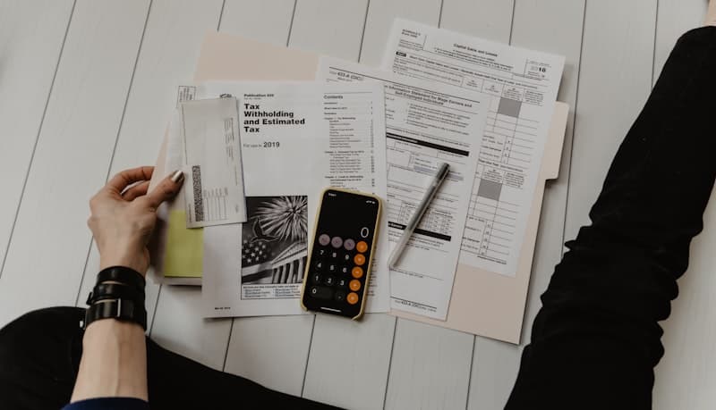 Accounting and Management