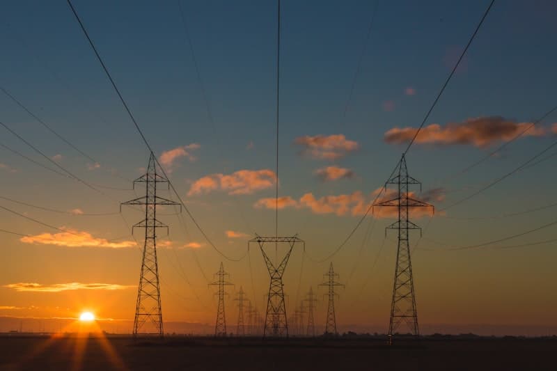 Développement Durable et RSE