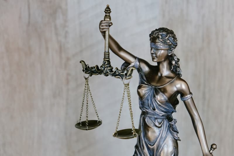 Business Law