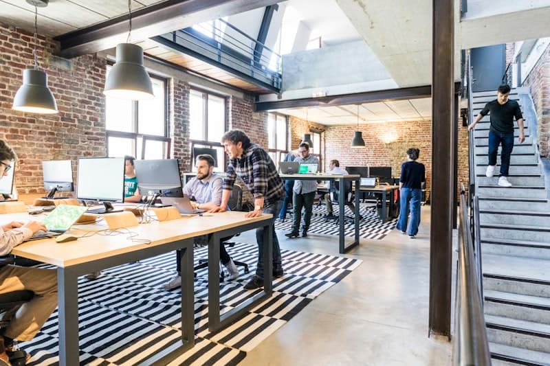 Entrepreneurship and Business Creation