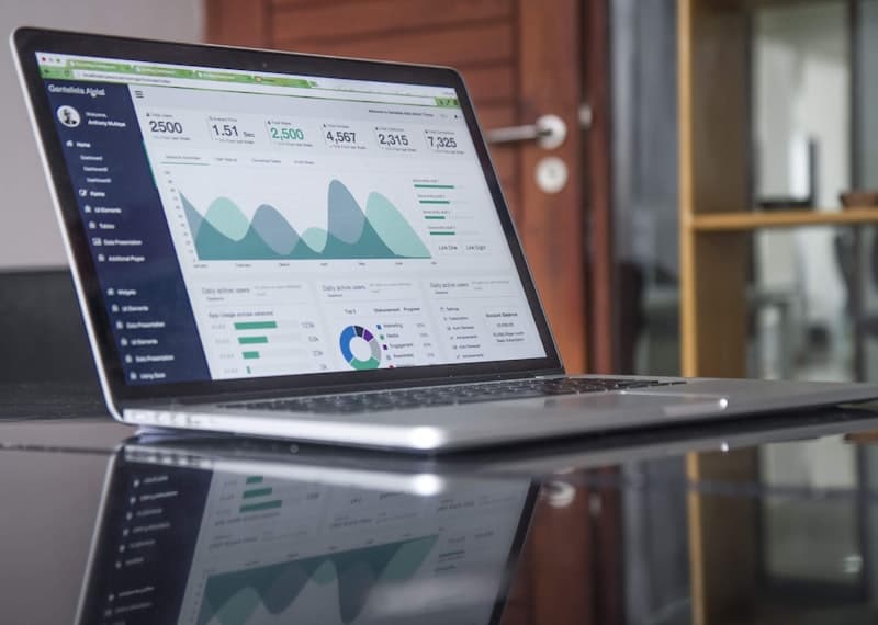 Marketing and Communication