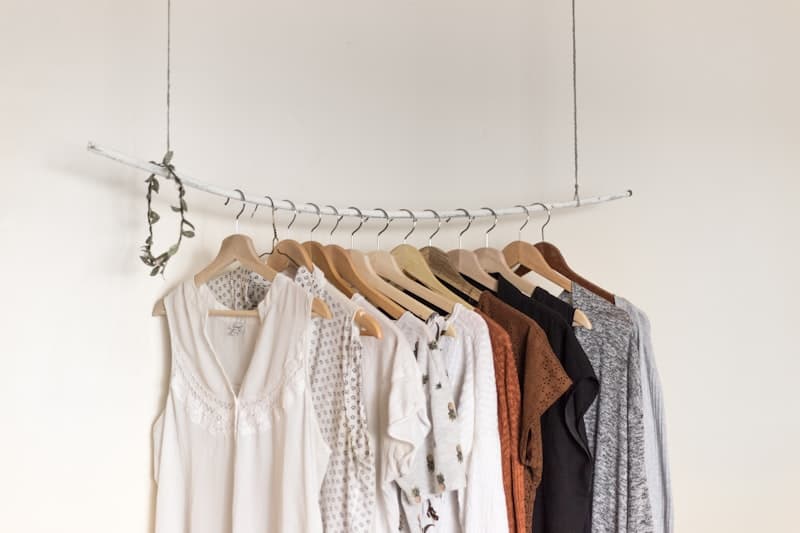 Mode et Luxe